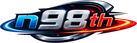 n98th